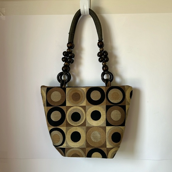 Handbag - Picture 1 of 12